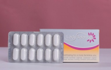 Cách bảo quản viên đặt phụ khoa đúng cách để giữ hiệu quả lâu dài