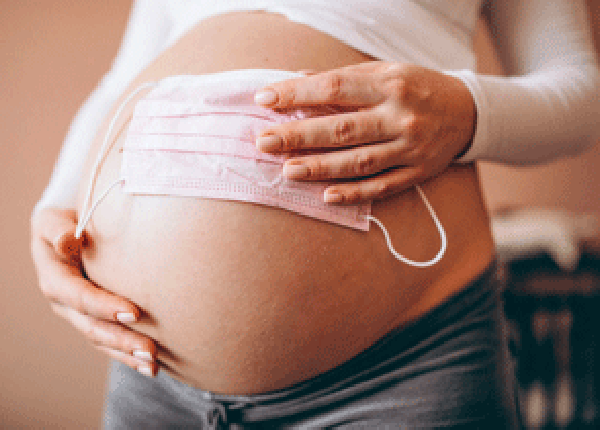 7 Lưu ý quan trọng khi bắt đầu mang thai mẹ bầu cần biết