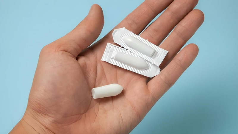 huong-dan-su-dung-vien-dat-phu-khoa-1