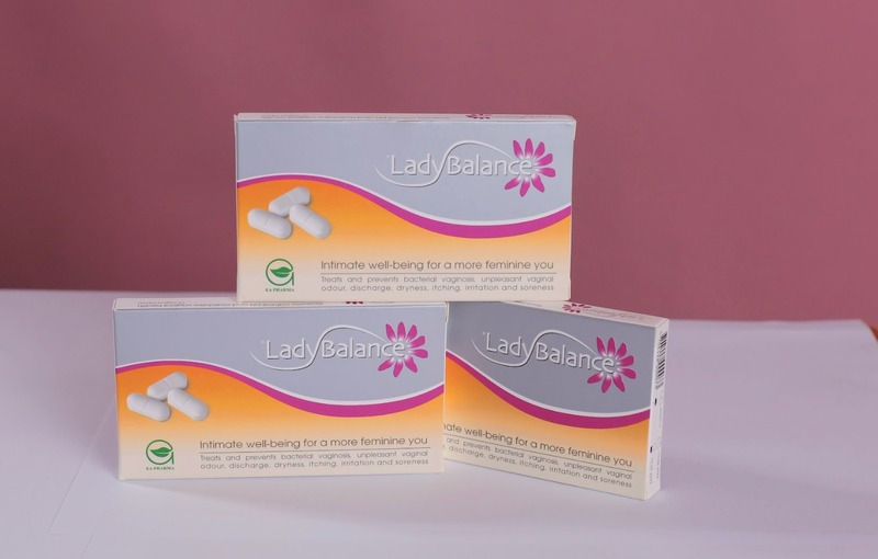 huong-dan-su-dung-vien-dat-phu-khoa-6