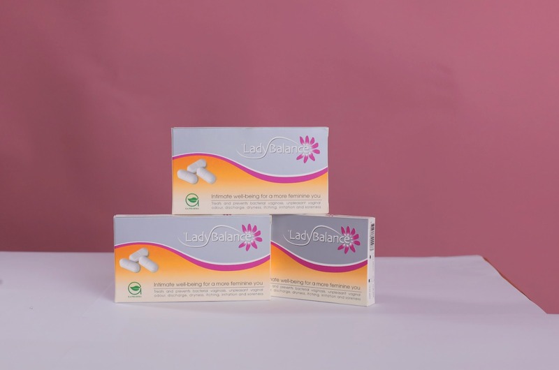 ladybalance-cua-nuoc-nao-1