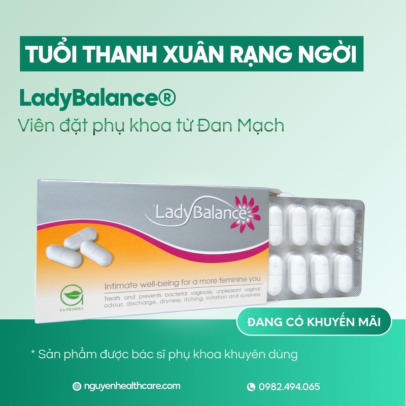 ladybalance-cua-nuoc-nao-4
