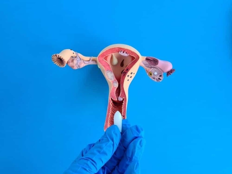 sai-lam-khi-dung-vien-dat-am-dao-2