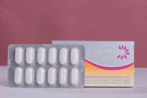 Cách bảo quản viên đặt phụ khoa đúng cách để giữ hiệu quả lâu dài