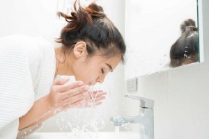 Hướng dẫn cách chăm sóc da sau sinh cho phụ nữ hiệu quả