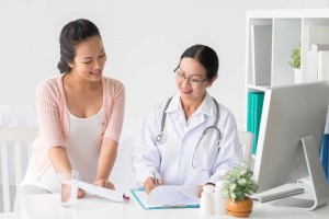 Cách nhận biết viêm âm đạo sớm và cách điều trị hiệu quả