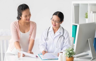 Cách nhận biết viêm âm đạo sớm và cách điều trị hiệu quả