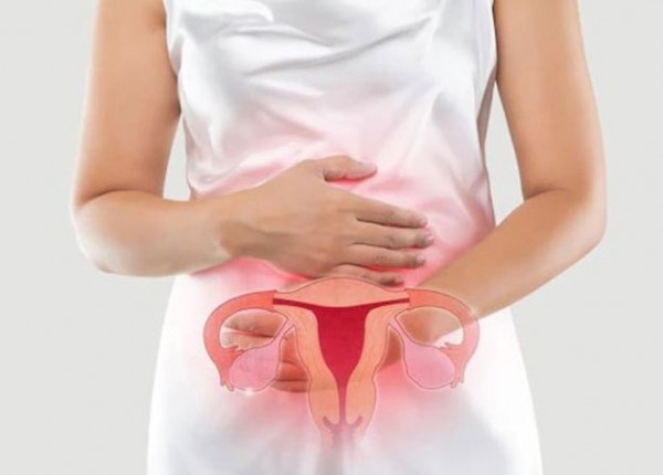 Hướng dẫn cách phòng tránh viêm phụ khoa sau sinh hiệu quả