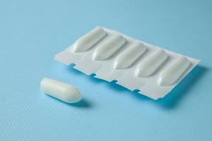 Cơ chế hoạt động của viên đặt âm đạo: Hướng dẫn sử dụng đúng