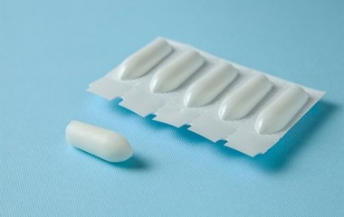 Cơ chế hoạt động của viên đặt âm đạo: Hướng dẫn sử dụng đúng