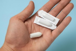 Có nên dùng viên đặt phụ khoa? Những lưu ý quan trọng