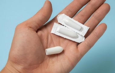 Có nên dùng viên đặt phụ khoa? Những lưu ý quan trọng