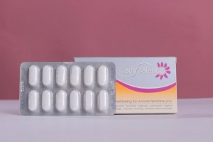 Công dụng của viên đặt phụ khoa cho sức khỏe bà bầu và phụ nữ