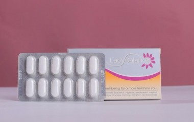 Công dụng của viên đặt phụ khoa cho sức khỏe bà bầu và phụ nữ