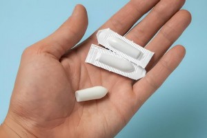 Hướng dẫn sử dụng viên đặt phụ khoa an toàn, khoa học