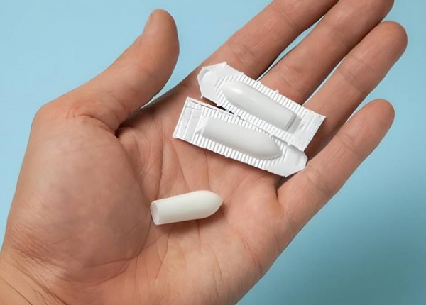 Hướng dẫn sử dụng viên đặt phụ khoa an toàn, khoa học