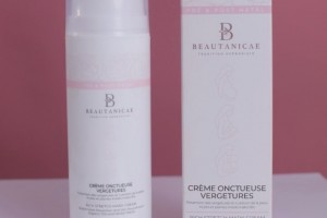 Kem trị rạn da Beautanicae có tốt không? [Chia sẻ]