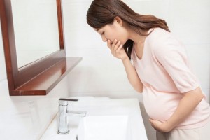 Khi nào nên dùng viên chống nghén? Thời điểm thích hợp