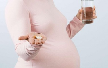 Kinh nghiệm chọn viên bổ bầu không táo bón từ chuyên gia