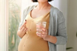 Nên uống viên bổ bầu từ tháng thứ mấy? Lợi ích và thời điểm thích hợp