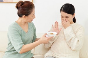 Nghén nặng có ảnh hưởng thai nhi không? Cách giảm nghén hiệu quả