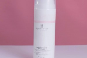 Phục hồi rạn da bụng sau sinh – Nỗi lo thầm kín của nhiều mẹ bỉm