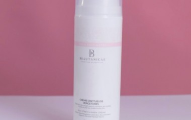 Phục hồi rạn da bụng sau sinh – Nỗi lo thầm kín của nhiều mẹ bỉm