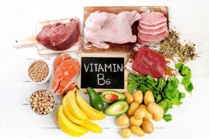 9+ thực phẩm giàu vitamin B6 mà mẹ bầu cần biết