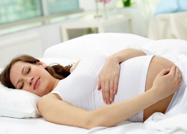 Uống viên chống nghén bao lâu thì hiệu quả? [Giải đáp]