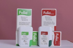 Vì sao bà bầu cần acid folic? [Tư vấn từ chuyên gia bác sĩ]