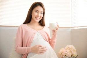 Vì sao bà bầu cần bổ sung viên bổ bầu? Lý do và lợi ích thiết yếu