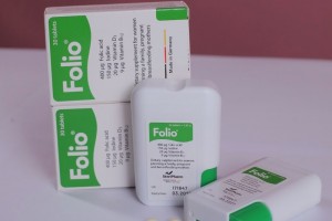 Viên bổ bầu Folio mua ở đâu uy tín và đảm bảo an toàn?