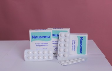 Viên chống nghén hoạt động như thế nào? Tác dụng và lưu ý khi dùng