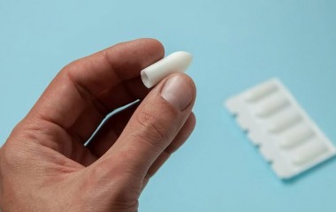 Viên đặt âm đạo có ảnh hưởng nội tiết không? [Tư vấn từ chuyên gia]