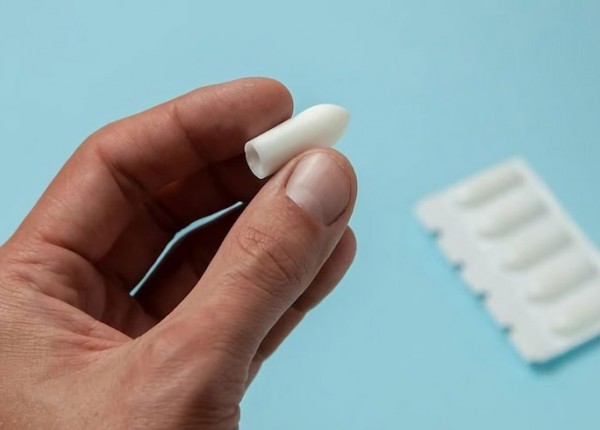 Viên đặt âm đạo có ảnh hưởng nội tiết không? [Tư vấn từ chuyên gia]