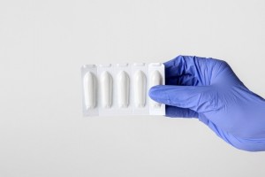 Viên đặt âm đạo là gì? Lợi ích và tác dụng đối với sức khỏe phụ nữ