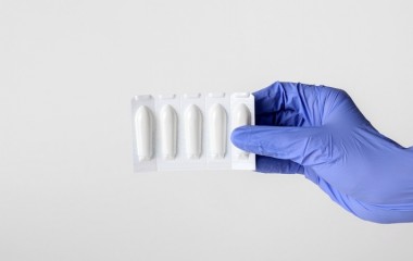 Viên đặt âm đạo là gì? Lợi ích và tác dụng đối với sức khỏe phụ nữ