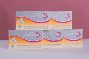 Viên đặt LadyBalance dùng có tốt không? [Tư vấn từ chuyên gia]
