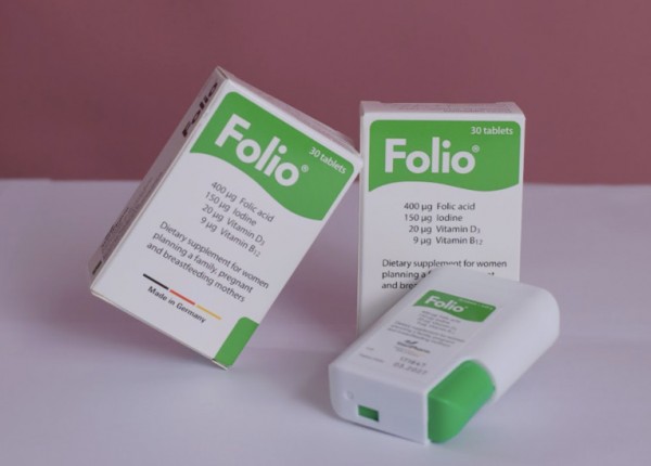 Vitamin bầu dạng viên hay dạng nước tốt hơn? [Tìm hiểu]