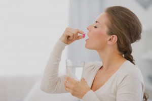 Vitamin bầu nên uống trước hay sau ăn? [Tìm hiểu chi tiết]