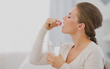 Vitamin bầu nên uống trước hay sau ăn? [Tìm hiểu chi tiết]