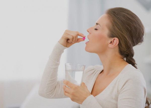 Vitamin bầu nên uống trước hay sau ăn? [Tìm hiểu chi tiết]