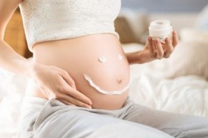Xu hướng chăm sóc da cho mẹ bầu hiệu quả toàn diện