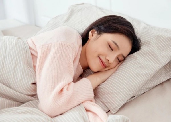 Các xu hướng chăm sóc sức khỏe phụ nữ hiện nay