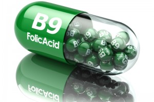 Bà bầu có nên uống acid folic mỗi ngày không? [Tư vấn từ chuyên gia]	
