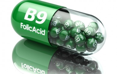 Bà bầu có nên uống acid folic mỗi ngày không? [Tư vấn từ chuyên gia]	