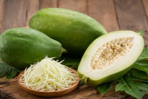 Bà bầu không được ăn những loại trái cây nào? [Hỏi đáp từ chuyên gia]