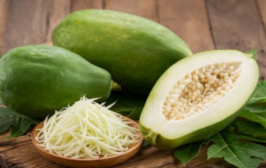 Bà bầu không được ăn những loại trái cây nào? [Hỏi đáp từ chuyên gia]