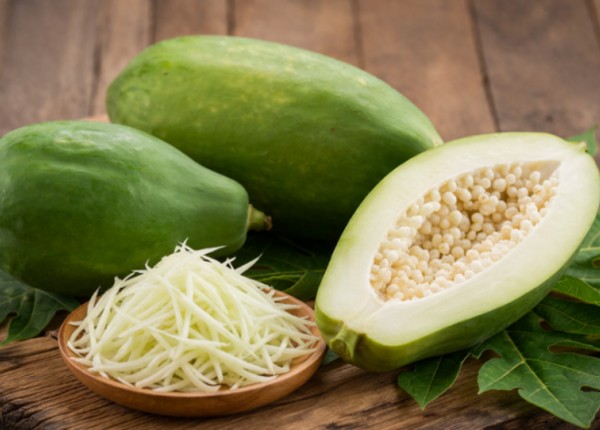 Bà bầu không được ăn những loại trái cây nào? [Hỏi đáp từ chuyên gia]