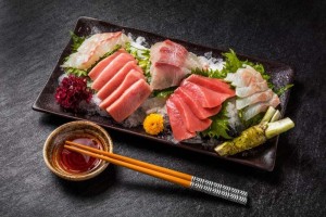 Bà bầu không được ăn những thực phẩm nào? [Lời khuyên từ chuyên gia]